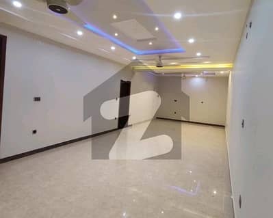 500 Square Yards Upper Portion In G-10/3 Is Best Option