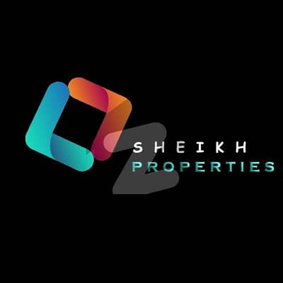 5 MARLA PLOT AT PRIME LOCATION| APPROACH FROM 120 FT ROAD | SUPER HOT LOCATION