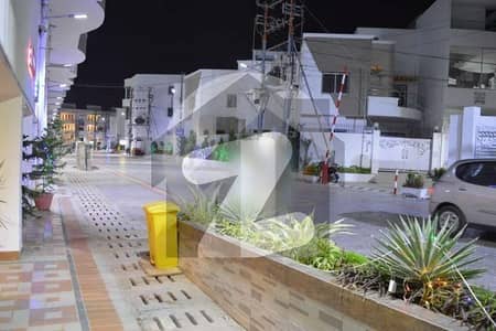 2Bed Drawing Lounge Main Road Facing boundary wall