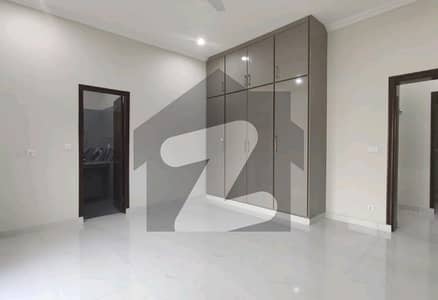 Looking For A House In Lahore