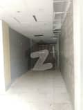1 1
