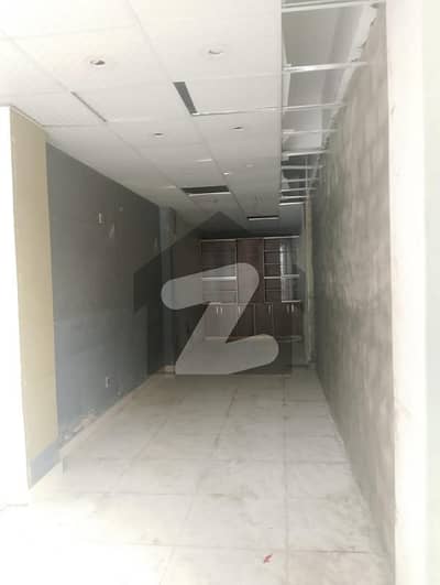 Shop Is Available For Rent