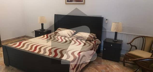 High-End Fully Furnished Apartment for Rent in Rehman Garden Phase-1 Spacious 3 Bedroom Luxury Residence Offering Royal Comfort, Elegant Interiors & Prime Location Accessibility