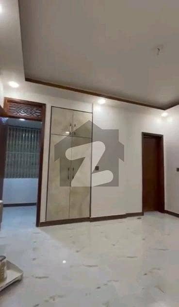 Prime Location Flat Of 1550 Square Feet Is Available For sale In Bahadurabad, Karachi Prime Location Flat Of 1550 Square Feet Is Available For sale In Bahadurabad, Karachi