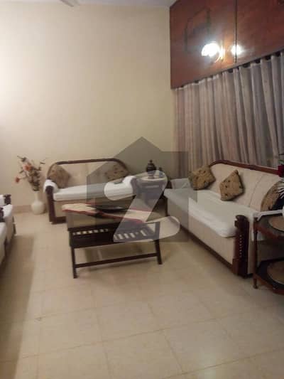 Ground Plus One 240 Yards House For Sale In Gulshan Block 1 Ground Plus One 240 Yards House For Sale In Gulshan Block 1