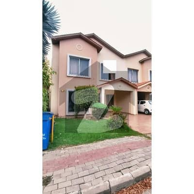 Beautiful Corner Location Corner Beautiful House Bahria Homes For Sale Low Price ,