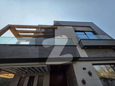 Buy 10 Marla House At Highly Affordable Price