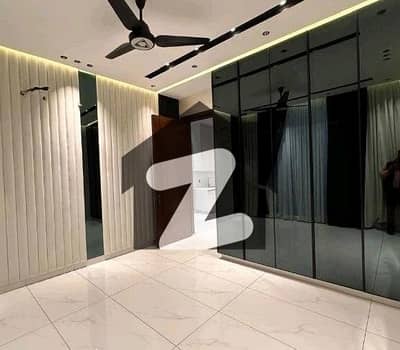 Book A 3 Marla House In Al-Kabir Phase 2 - Block E Book A 3 Marla House In Al-Kabir Phase 2 - Block E