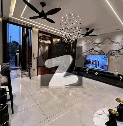 Book A 3 Marla House In Al-Kabir Phase 2 - Block E