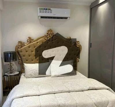 Etihad Town Phase 2 Lower Portion Sized 3 Marla For sale Etihad Town Phase 2 Lower Portion Sized 3 Marla For sale