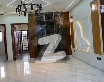 Investors Should Sale This Lower Portion Located Ideally In Multan Road Investors Should Sale This Lower Portion Located Ideally In Multan Road