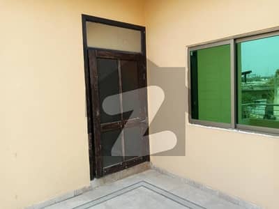 بنی گالہ اسلام آباد میں 6 کمروں کا 10 مرلہ مکان 2.0 کروڑ میں برائے فروخت۔