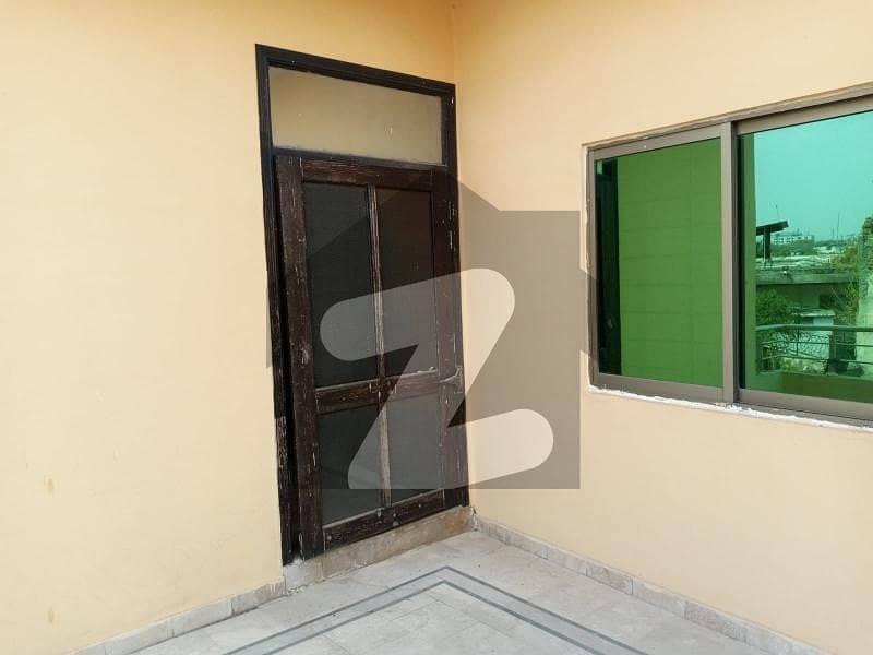 2.5 Storey House Is Available For Sale 2.5 Storey House Is Available For Sale