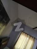 23 23