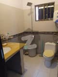 28 28