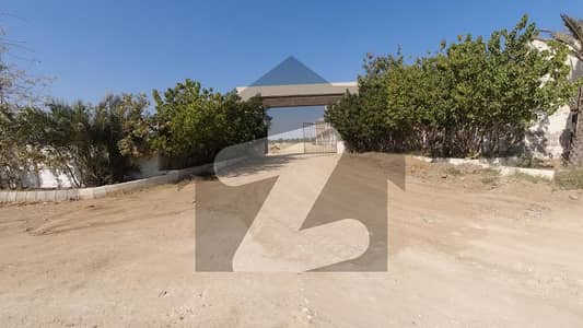 Highly-Desirable 120 Square Yards Residential Plot Available In Al Jannan Residency Highly-Desirable 120 Square Yards Residential Plot Available In Al Jannan Residency