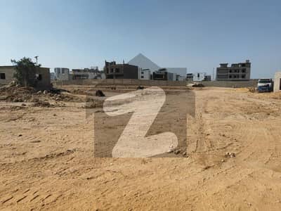 Prime Location Commercial Plot Of 572 Square Yards Is Available For sale In Scheme 33 - Sector 27-A