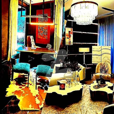 LEASED BANK LOAN APPLICABLE BRAND NEW FLAT ALSO AVAILABLE FOR SALE
