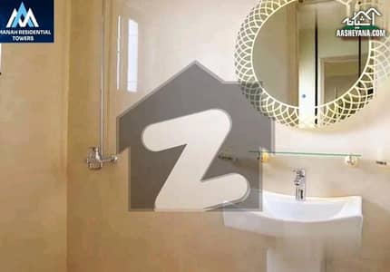 Studio Apartment For Sale In Amanah Residential Towers Lahore Studio Apartment For Sale In Amanah Residential Towers Lahore