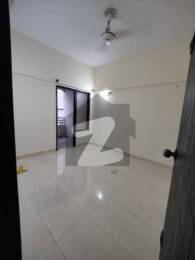 Two Bedroom Flat For Rent In Defence Residency DHA-2 Islamabad