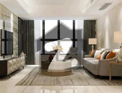 A Flat Of 332 Square Feet For Sale In Lahore A Flat Of 332 Square Feet For Sale In Lahore