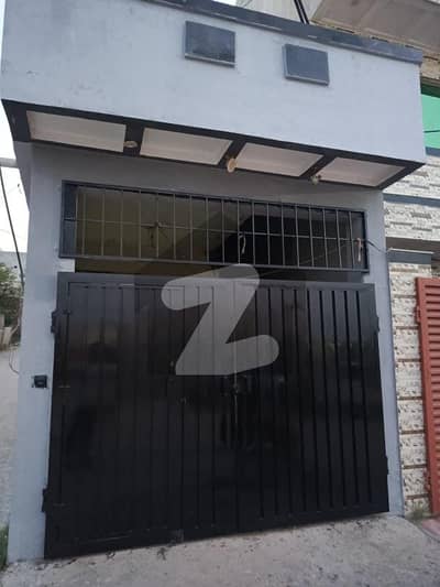 2 Marla Corner Single Story House For Sale In Kot Jabbi Near Airport Housing Society Sector 4 Rawalpindi 2 Marla Corner Single Story House For Sale In Kot Jabbi Near Airport Housing Society Sector 4 Rawalpindi