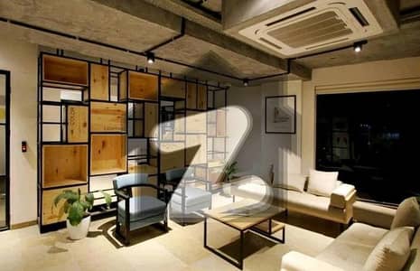 House Of 3 Marla In Jubilee Town Is Available House Of 3 Marla In Jubilee Town Is Available