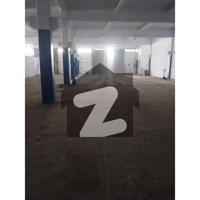 کورنگی انڈسٹریل ایریا کورنگی,کراچی میں 1 کنال گودام 5.8 لاکھ میں کرایہ پر دستیاب ہے۔ کورنگی انڈسٹریل ایریا کورنگی,کراچی میں 1 کنال گودام 5.8 لاکھ میں کرایہ پر دستیاب ہے۔