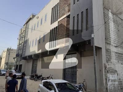کورنگی انڈسٹریل ایریا کورنگی,کراچی میں 2 کنال گودام 8.5 لاکھ میں کرایہ پر دستیاب ہے۔ کورنگی انڈسٹریل ایریا کورنگی,کراچی میں 2 کنال گودام 8.5 لاکھ میں کرایہ پر دستیاب ہے۔