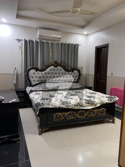بحریہ ٹاؤن فیز 8 بحریہ ٹاؤن راولپنڈی,راولپنڈی میں 2 کمروں کا 7 مرلہ زیریں پورشن 70.0 ہزار میں کرایہ پر دستیاب ہے۔