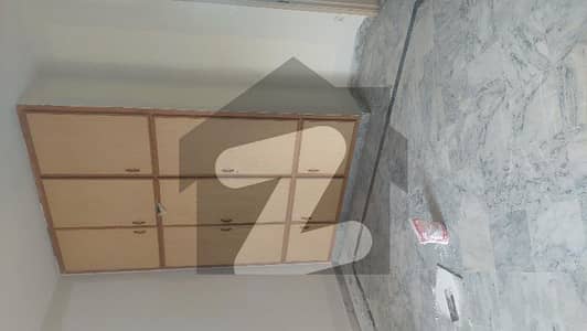 SHEHZAD TOWN HOUSE 3 BED D. D 9M GOVT HIRING G. FLOOR OR 1ST FLOOR. 80000