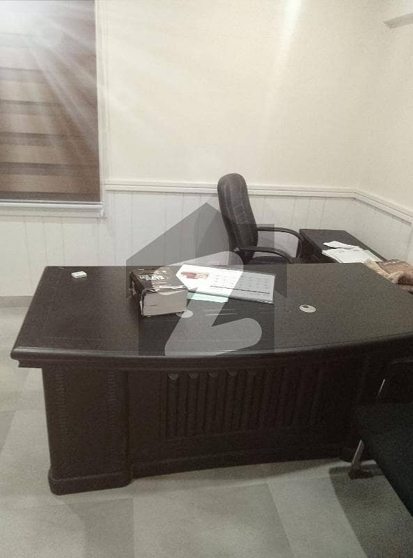 Ideal Prime Location 1150 Square Feet Office Available In Shahra-E-Faisal, Shahra-E-Faisal Ideal Prime Location 1150 Square Feet Office Available In Shahra-E-Faisal, Shahra-E-Faisal