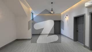 FOR RENT 800 SQ. YARD Designer Double Storey Structure House E_7 FOR RENT 800 SQ. YARD Designer Double Storey Structure House E_7