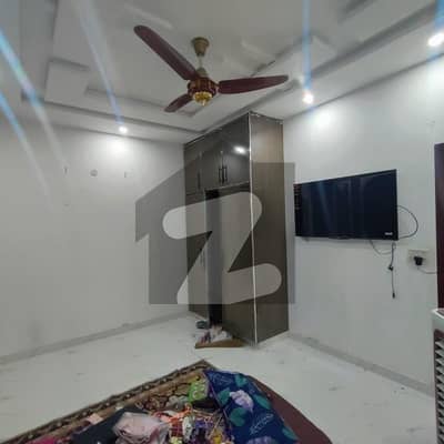 Elegant Flat For Rent