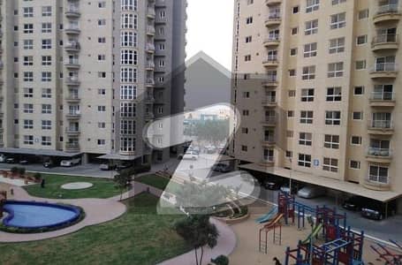 3,760 SQUARE FEET LUXURY PENTHOUSE-STYLE UNIT CREEK VISTA DHA PHASE 8