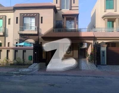 Vip 10 Marla Luxury Furnished House Available For Rent In Bahria Town Lahore Vip 10 Marla Luxury Furnished House Available For Rent In Bahria Town Lahore