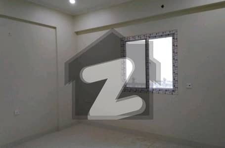 SPACIOUS | 2,800 SQ. FT. LUXURY RESIDENCE | CLIFTON - BLOCK 6 | NEAR EMBASSY MILE