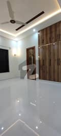 19 19
