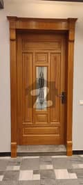 24 24