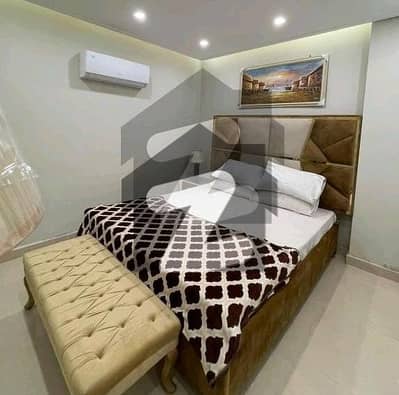 Vip 1 Bedroom Luxury Furnished Appartment Available For Rent In Bahria Town Lahore Vip 1 Bedroom Luxury Furnished Appartment Available For Rent In Bahria Town Lahore