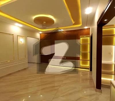 SUPER LUXURY DREAM APARTMENT AVAILABLE FOR RENT