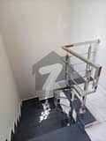 25 