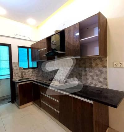 SPACIOUS 3-BEDROOM APARTMENT | BIG BUKHARI COMMERCIAL | DHA PHASE 6 SPACIOUS 3-BEDROOM APARTMENT | BIG BUKHARI COMMERCIAL | DHA PHASE 6