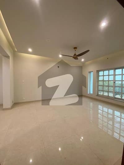 10 Marla Full House Available For Rent In Rezinable Price And Prime Location Bharia Enclave Islamabad Main Entrance 2 Mint Draving
