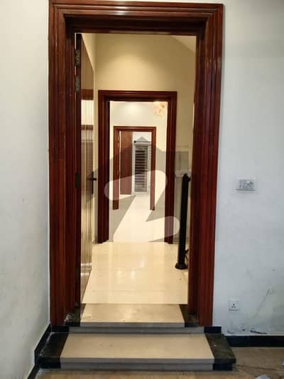 House Available For Rent In D12/1