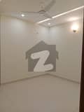 26 