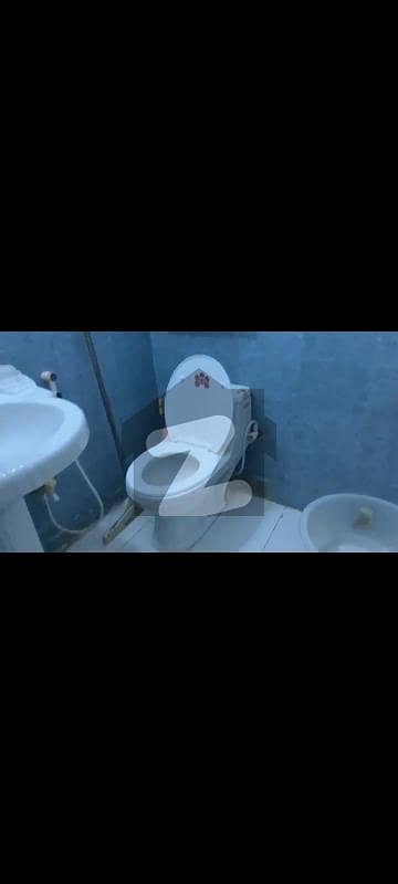 G11 Islamabad 5 Marla Double Unit House For Sale