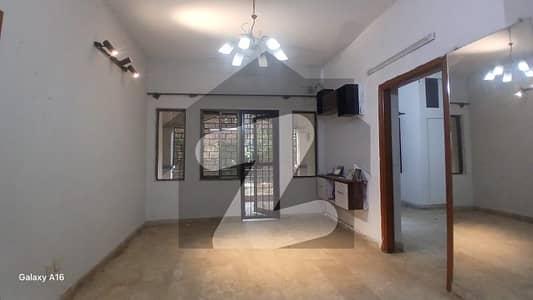 1947 sq Ground Floor Flat Available for sale in G15 with separate units