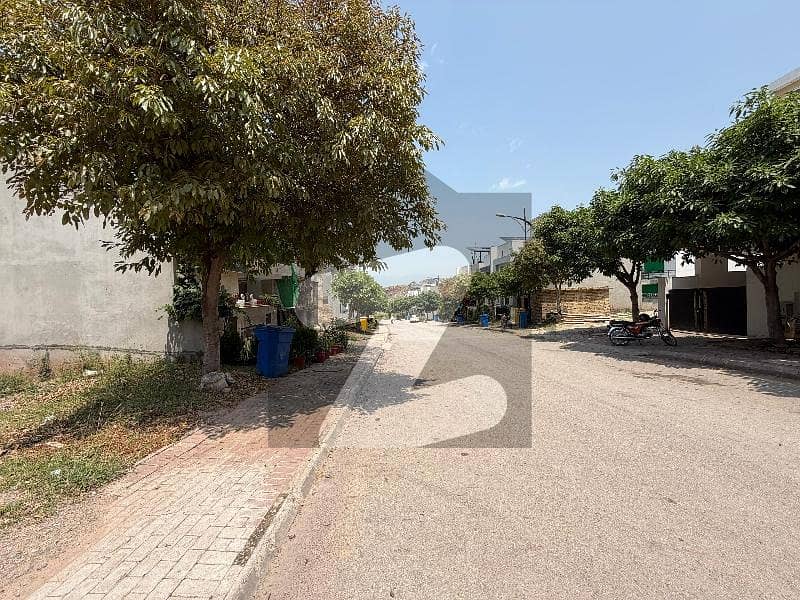 5 marla Possession Plot for Sale 5 marla Possession Plot for Sale