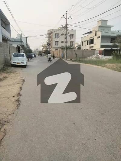 Buying A Prime Location House In Karachi University Housing Society?